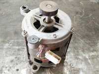 Двигатель (мотор) IMEP TIPO M12.40.98.12 для стиральной машины