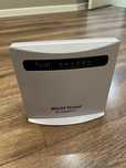 Wi-Fi роутер World Vision 4g connect 2