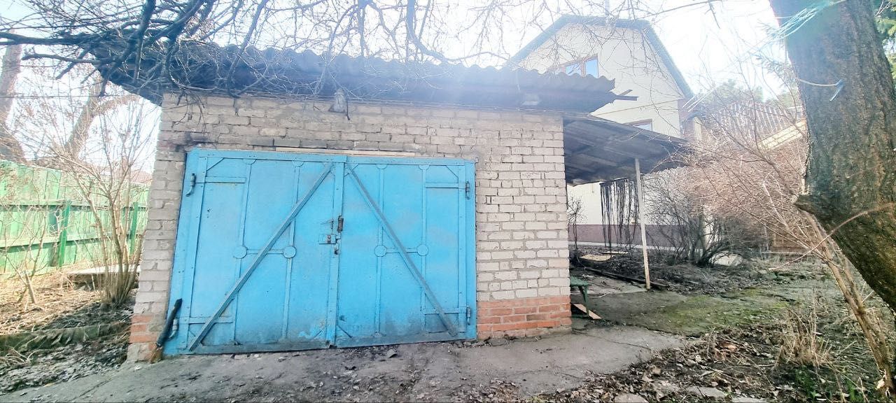D1L Продам дом 60 м2, ул. Чехова, Новая Бавария.