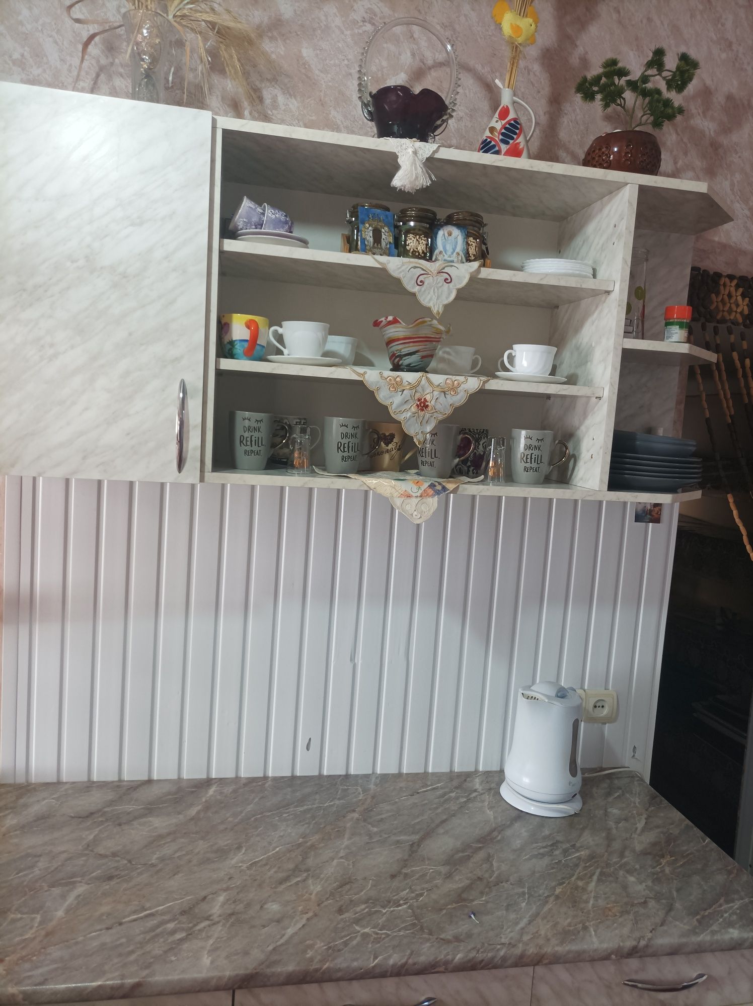 Продаж міцного будинку.