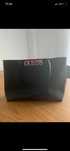 Torebka shopper guess