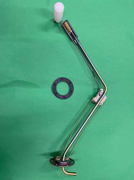 Датчик уровня топлива ВАЗ 2101.2102 ссср