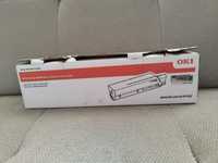 Toner OKi B401/MB401/MB451