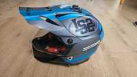 KASK LS2 Pioneer