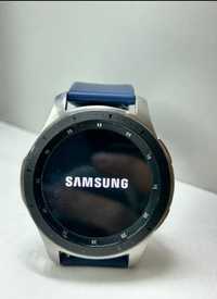 Смарт-годинник Samsung Galaxy Watch R800 46mm