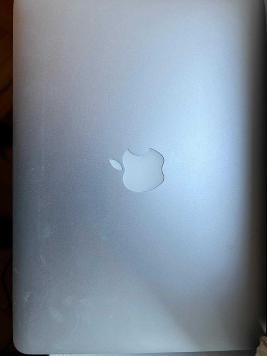 Laptop MacBook Pro 13