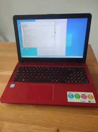 Laptop Asus R541U