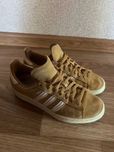 кросівки ADIDAS campus 80' оригінал