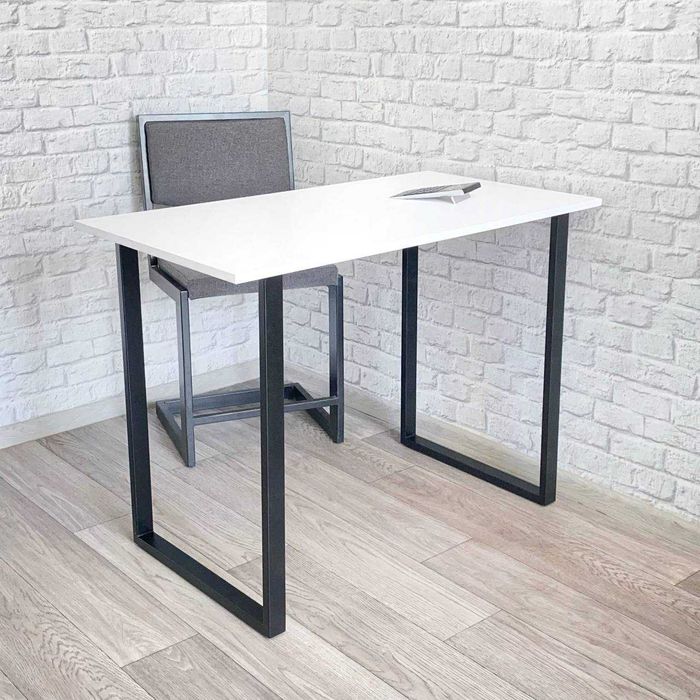 АКЦІЯ!!  Опора для столу стійка "Смарт" Лофт ніжка підстілля