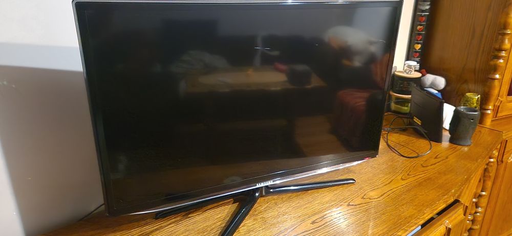 Telewizor Samsung