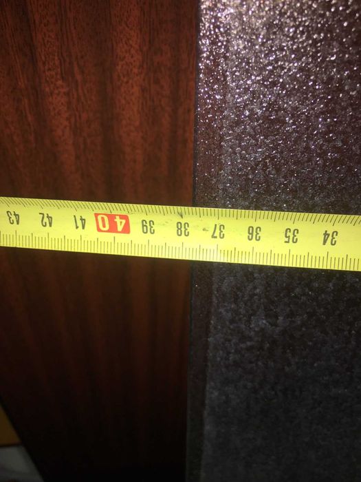 Продам скло для душу