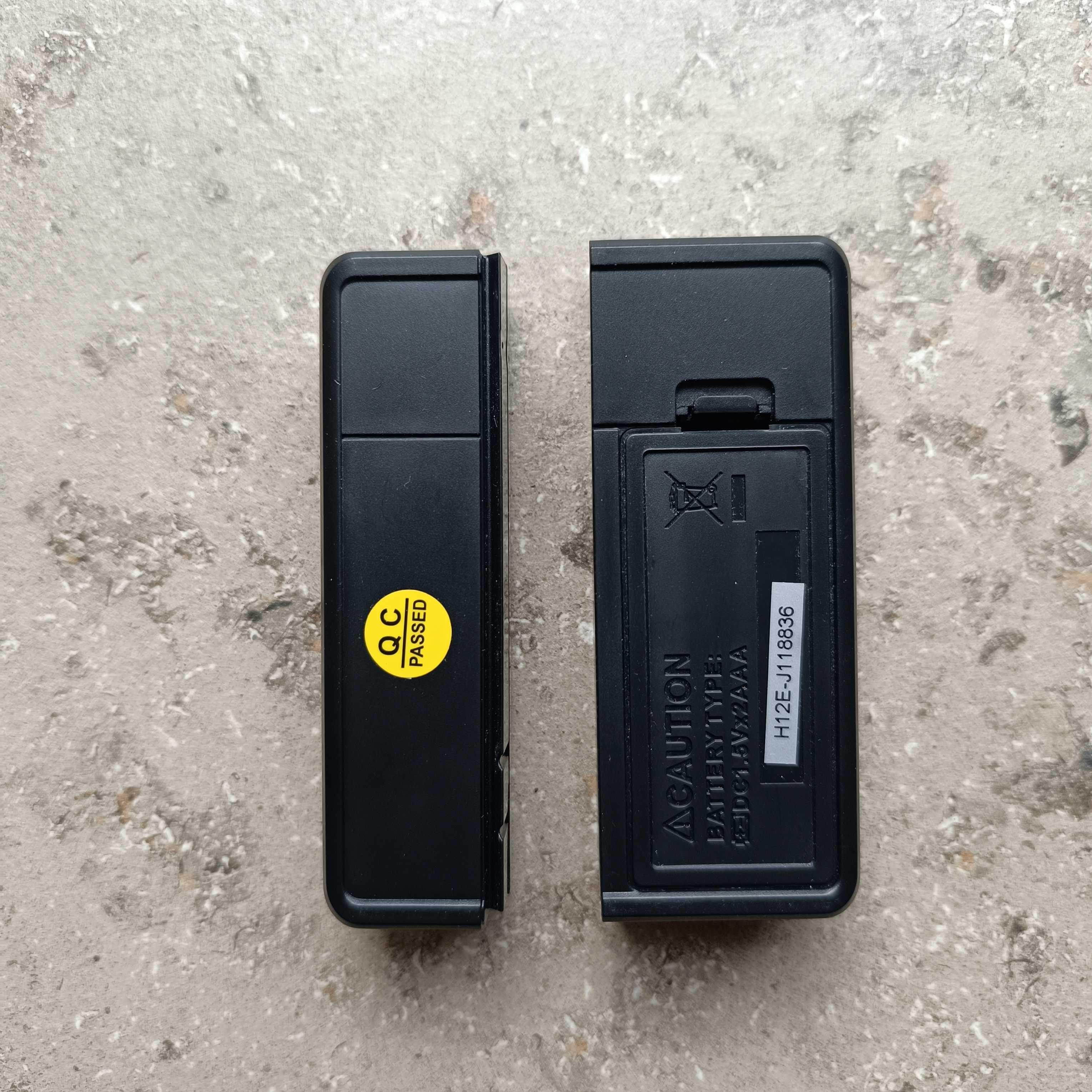 Tester Przewodów Sieciowych Rj11 / Rj45 Habotest Ht812A