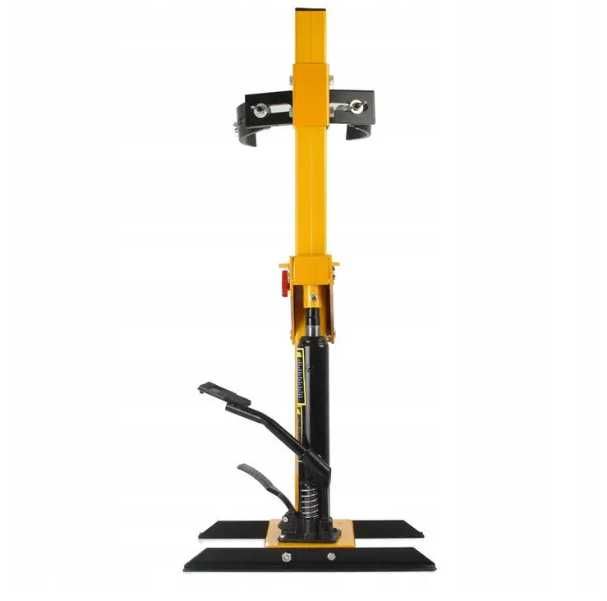 Знімач пружин гідравлічний 1 Т BJC съемник гидравлический пружин