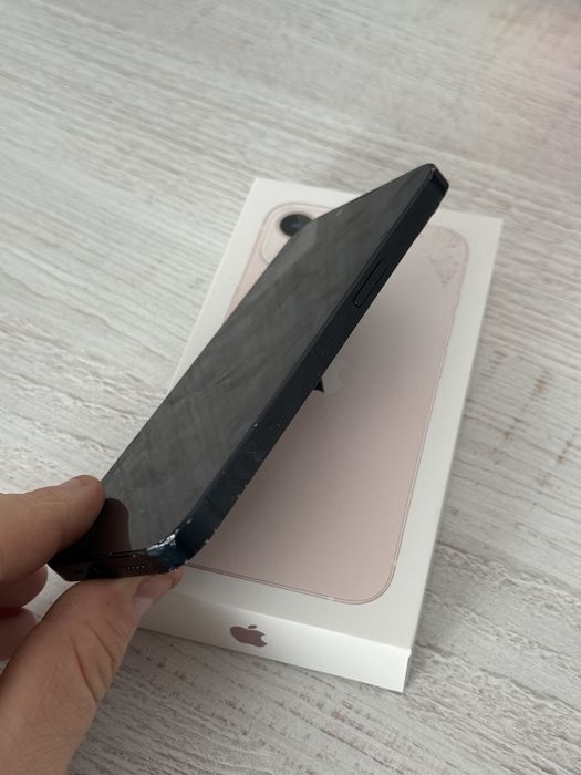 Iphone 13 128gb oryginalny