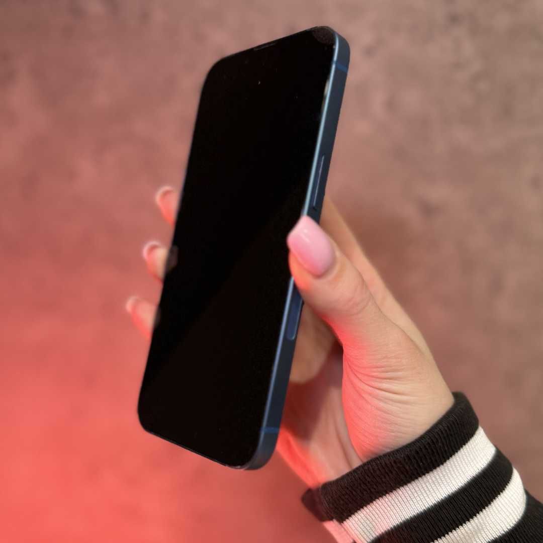 iPhone 13 128GB | 2 lata gwarancji !