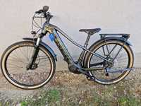 Trek powerfly 7 elektryczny