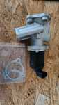 Zawór EGR Opel Corsa D / Fiat Punto itp 1.3 CDTI