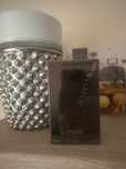 Woda toaletowa męska So Fever Him z Oriflame