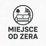 Miejsce od zera - Opróżnianie mieszkan oraz piwnic