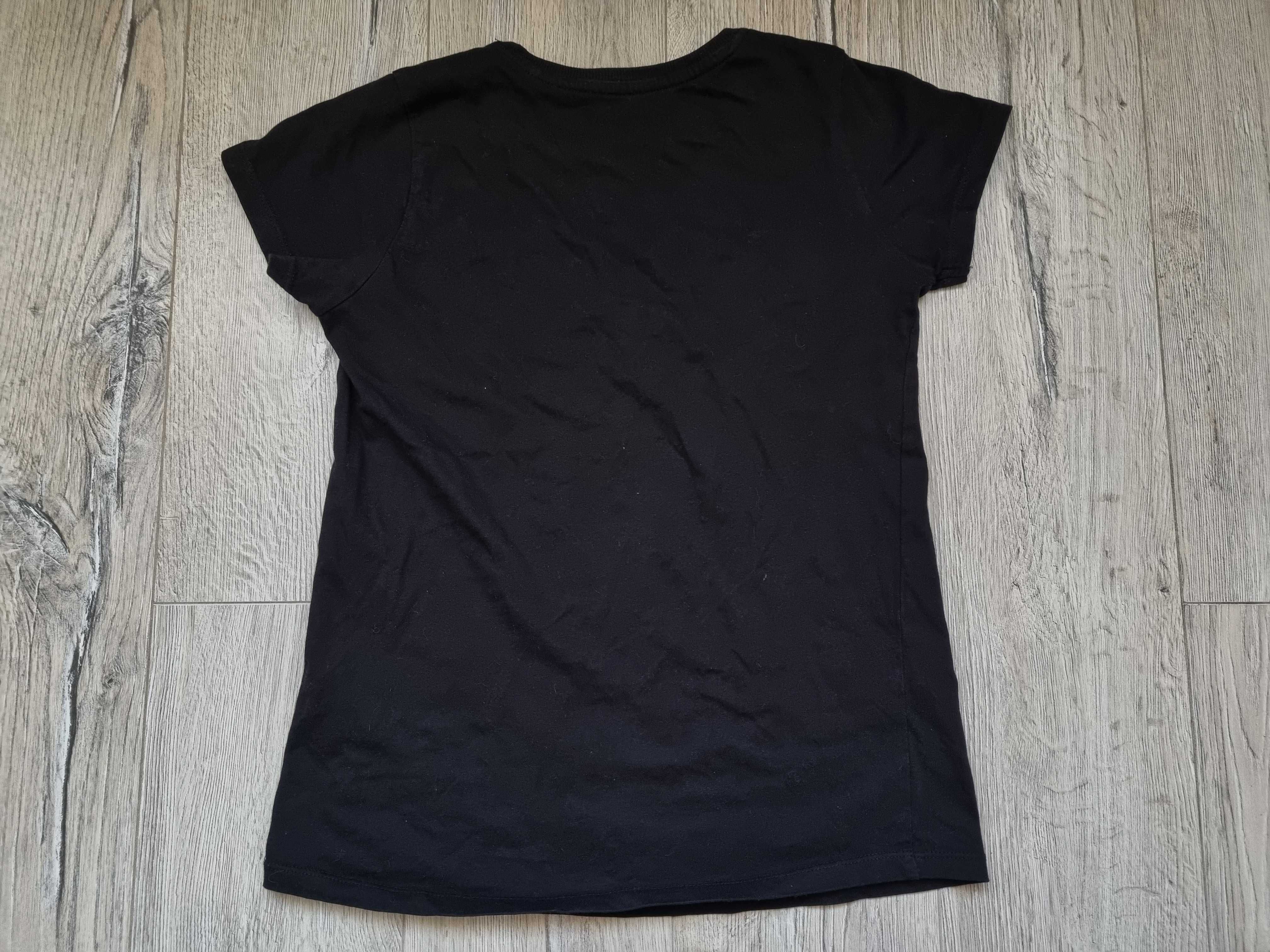 T-shirt Reserved rozmiar 152 cm
