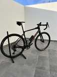 Merida Silex 7000