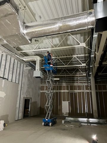 Elektryk Łódź Instalacje usługi elektryczne wejdz na wwwMrSmarthome.pl