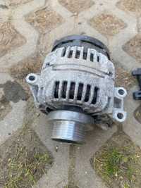 Sprzedam alternator z cewkami