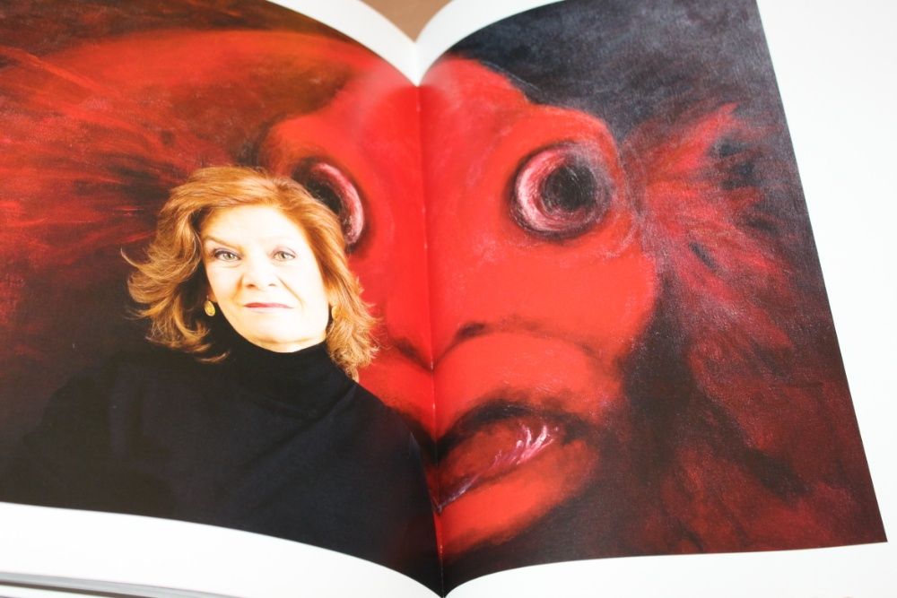 Clotilde Fava
