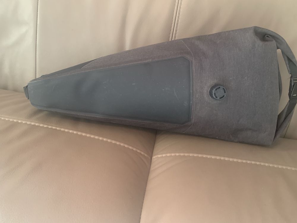 Torba Selle Royal Saddle Bag extra large