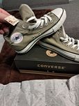 Trampki oryginalne Converse NOWE