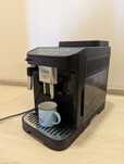 Кофеварка / Кофемашина Delonghi Magnifica Evo