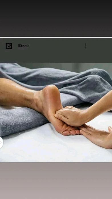 cabeleireiros Barbeiro