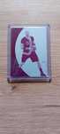 Marcin Gortat 2015/16 Panini Immaculate Printing Plate Magenta 1/1