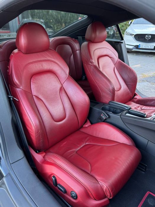 Продам свой автомобиль audi tt