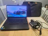 Laptop Ideapad Gaming 3 15ihu6