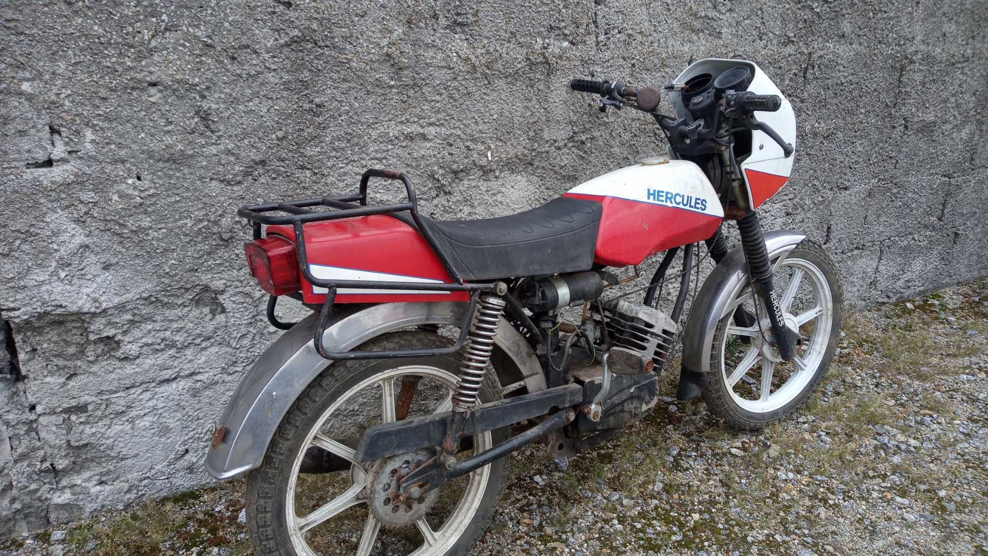 Hercules motobazar-prl