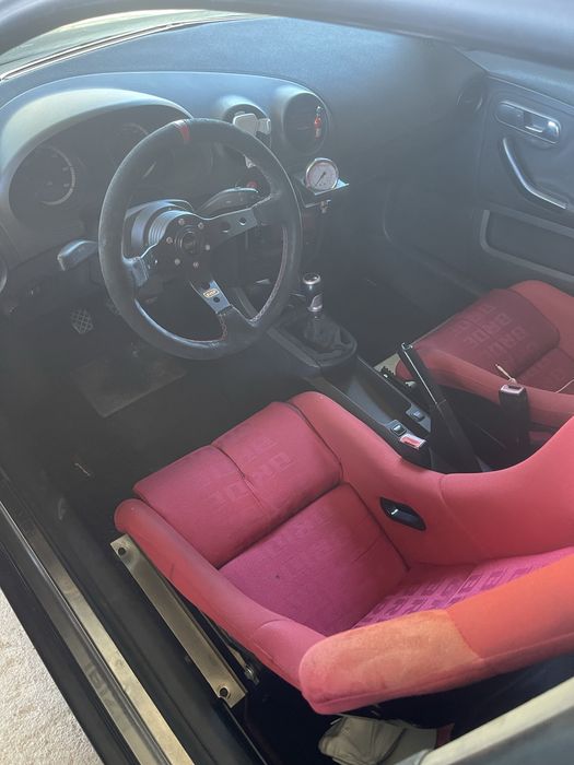Ibiza 6l pd 130 5lg