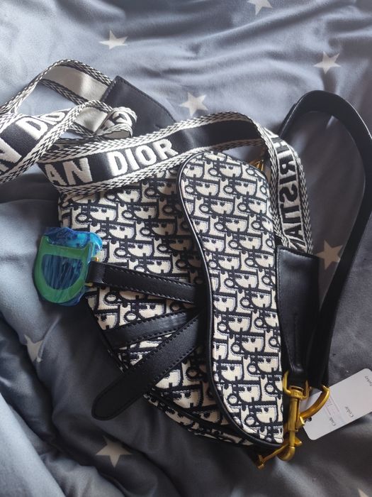 Продам сумку Діор
