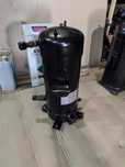 Продам компрессор Panasonic C-SCP510H38B