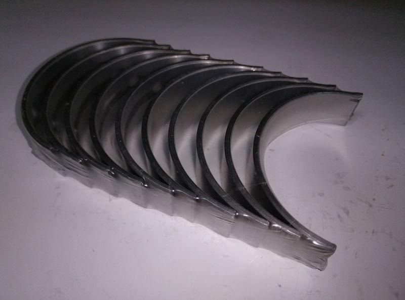 Поршень  STD 0.25 0.50 1,0 TOYOTA(тойота)