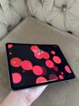 iPad Pro 11 2022 М2