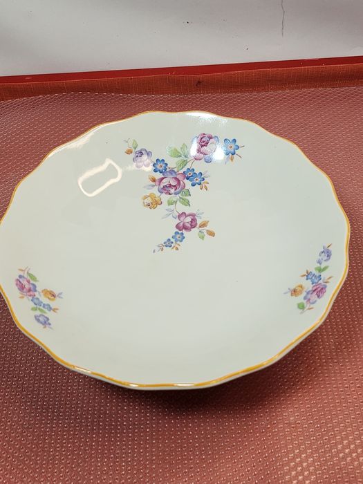 Patera na ciasto Koenigszelt