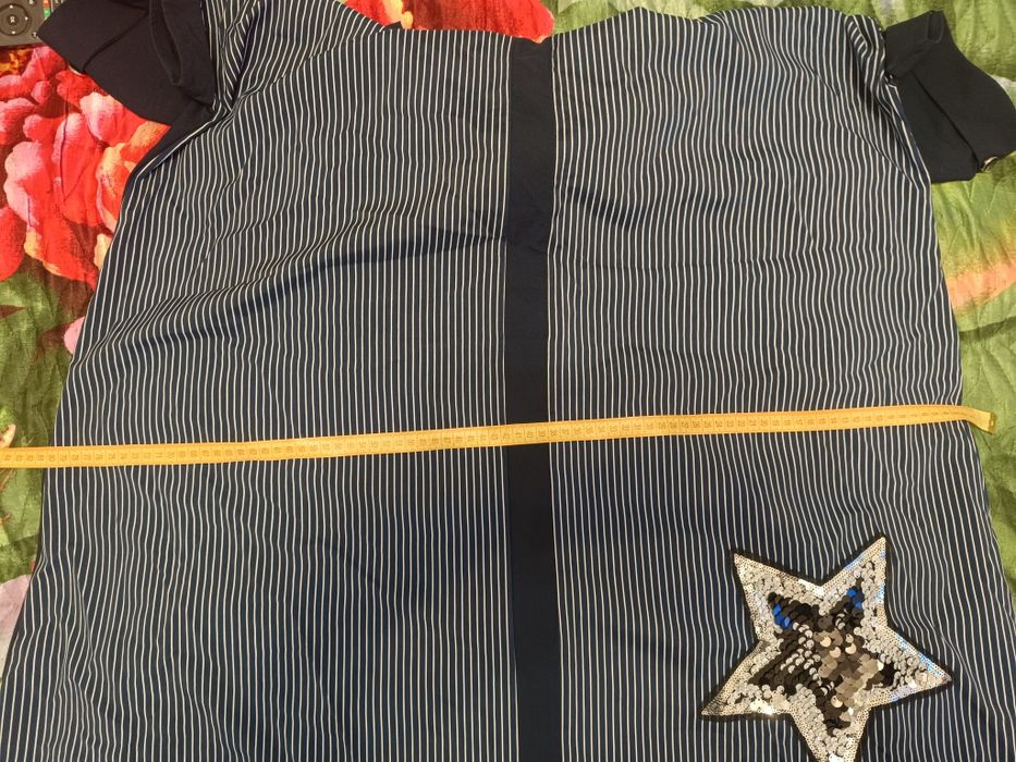 Плаття батал, шикарне, нове