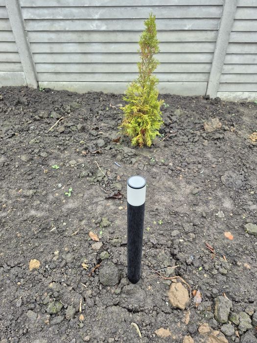 Будинок 200кв, Львівське шоссе