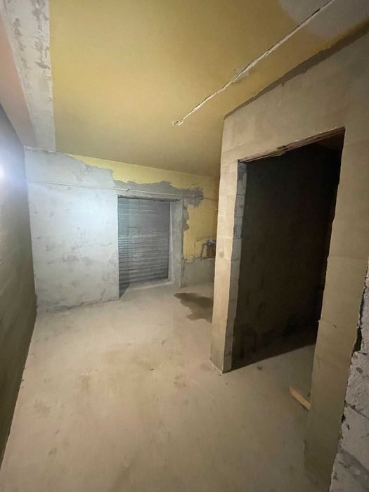 Продаж будинку Пекарська, заготовка під готель, 700м2