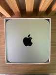 Apple Mac Mini A1347