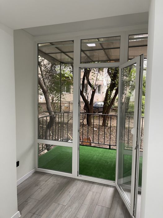 Продам 3-кімн чешку