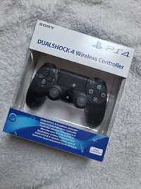 NOWY Dualshock 4 wirless controller PlayStation 4 PS4