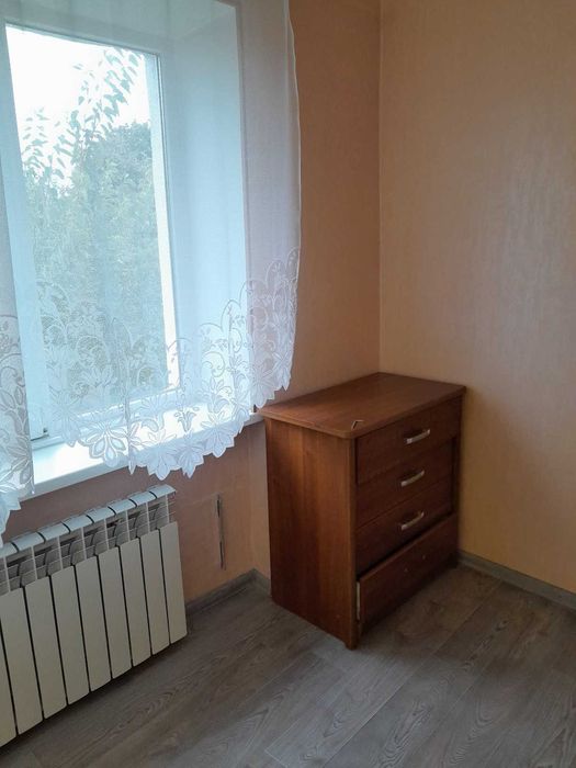 Сдам отличную 2х комн. квартиру 
 Св.Рихтера/ таврия Аэропортовский