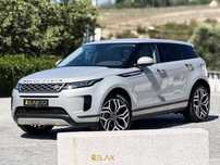 Land Rover Range Rover Evoque 1.5 P300e AWD S Auto